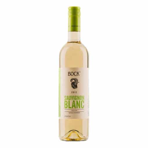 ital rendelés - ital házhozszállítás budapesten azonnal Bock Sauvignon Blanc
