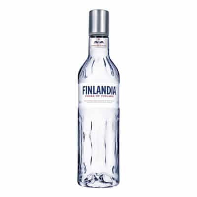 ital rendelés - ital házhozszállítás budapesten azonnal Finlandia (1l)