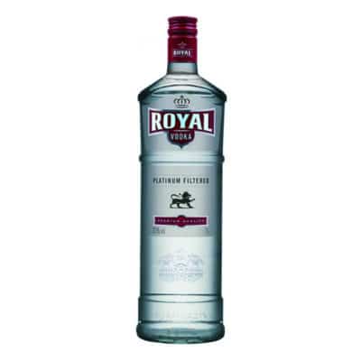 ital rendelés - ital házhozszállítás budapesten azonnal Royal (0,5l)