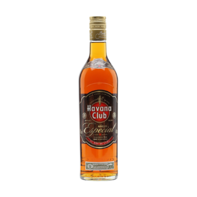 ital rendelés - ital házhozszállítás budapesten azonnal havana-club-anejo-especial-rum