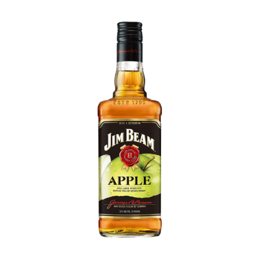ital rendelés - ital házhozszállítás budapesten azonnal jim-beam-apple-whiskey