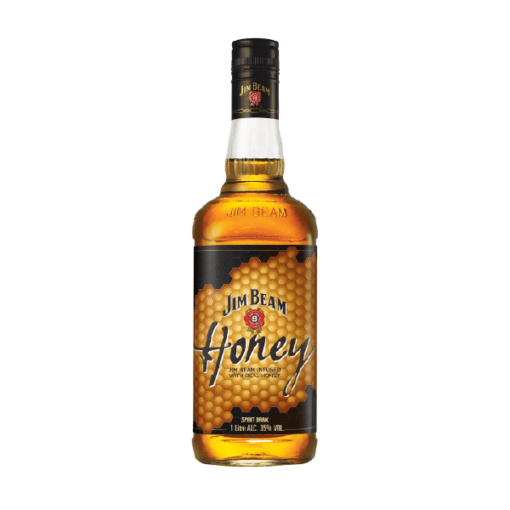 ital rendelés - ital házhozszállítás budapesten azonnal jim-beam-honey-whiskey