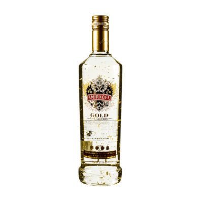ital rendelés - ital házhozszállítás budapesten azonnal smirnoff-gold-vodka