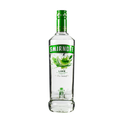 ital rendelés - ital házhozszállítás budapesten azonnal smirnoff-lime-vodka