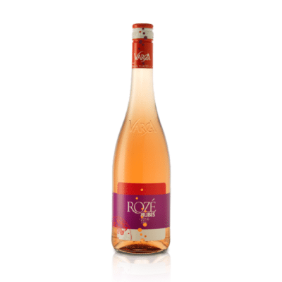 ital rendelés - ital házhozszállítás budapesten azonnal varga-bubis-szaraz-rose-bor